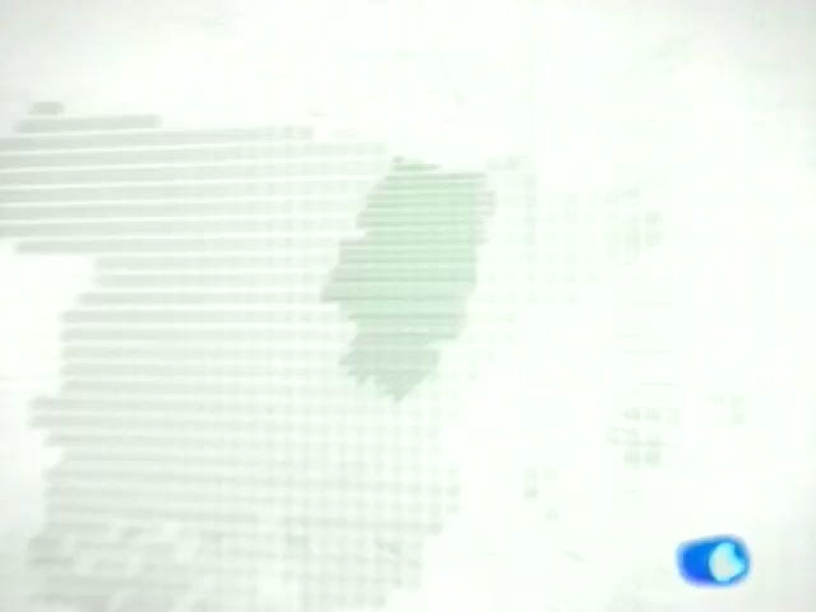 Noticias Aragón - 20/05/11 | Ver