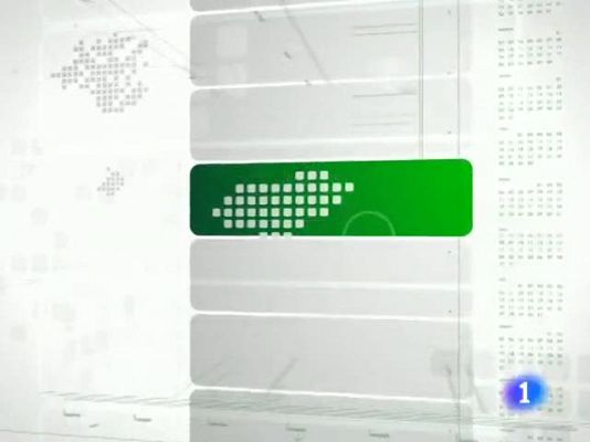 TeleCantabria - Telecantabria - 20/05/11