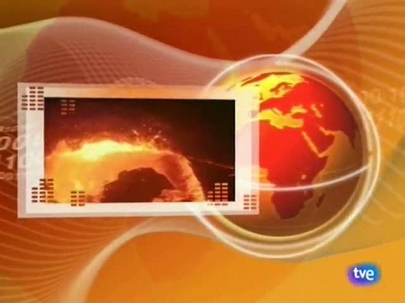 Teleplaneta - 21/05/11 - Teleplaneta | Ver