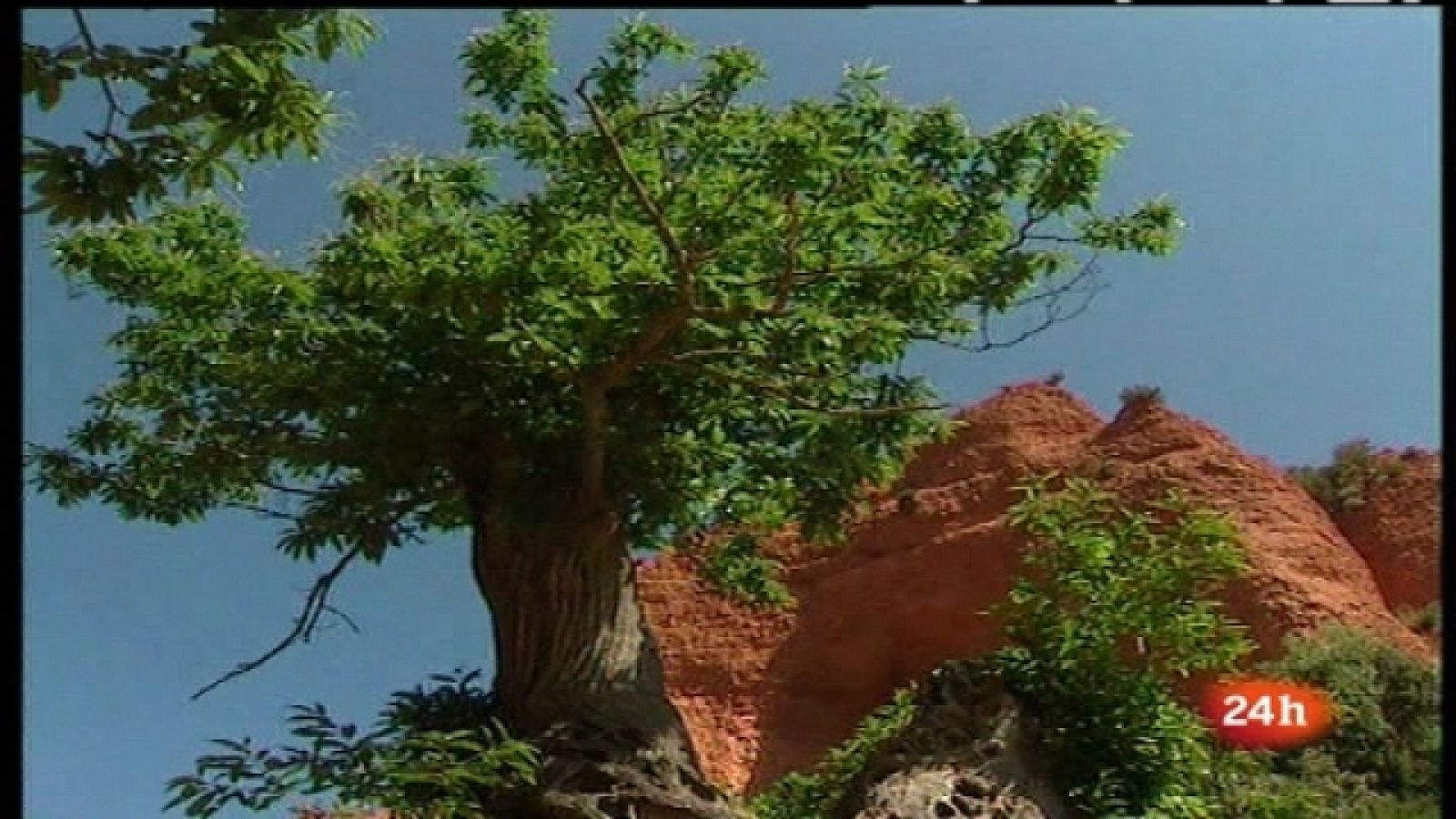 Zoom Tendencias - El Bierzo. Las manos, protagonistas - 21/05/11  - Escuchar ahora