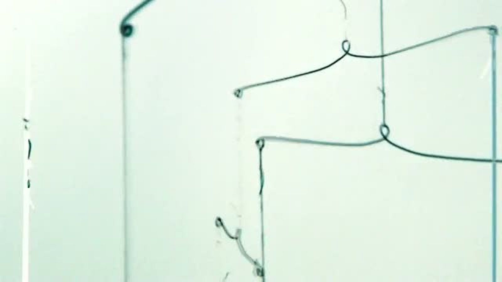 Versión española - El robo más grande jamás contado - Ver ahora