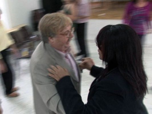 En familia - Sin prejuicios - Avance