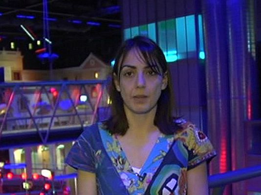 España Directo - Se necesitan empleados