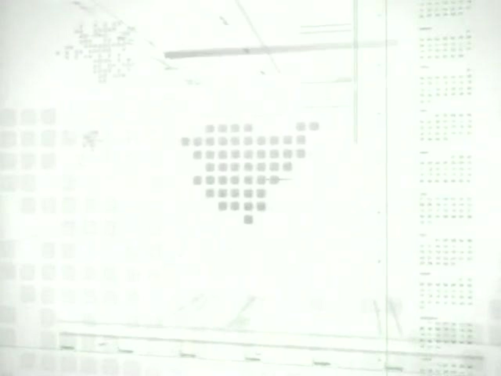 Telenorte País Vasco - 23/05/11