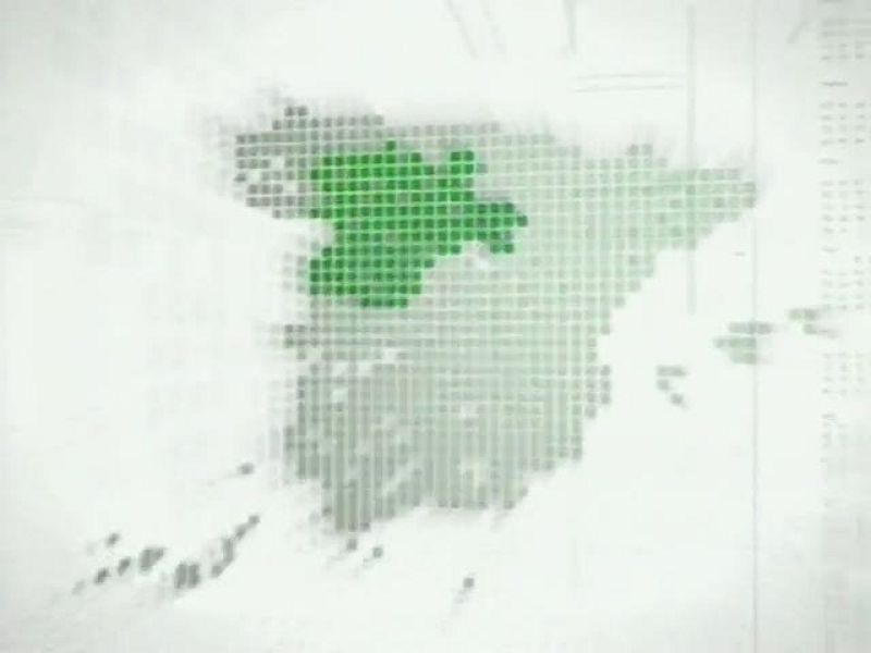 Noticias Castilla y León - 23/05/11