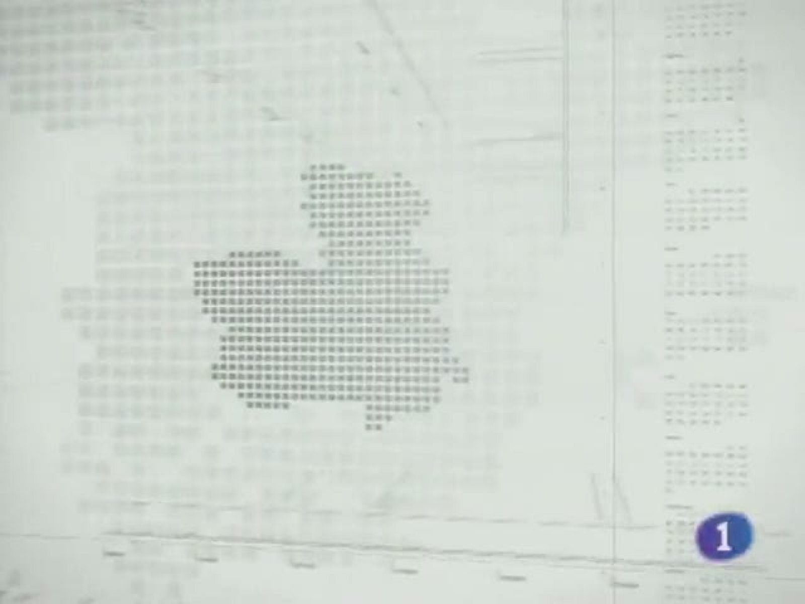 Noticias Castilla La Mancha en 2' (23/05/2011) | Ver