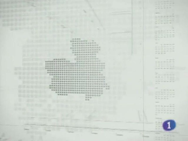 Noticias Castilla La Mancha en 2' (23/05/2011) | Ver