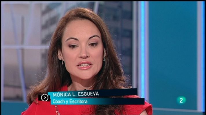 Para todos La 2 - Para todos La 2 - 23/05/11