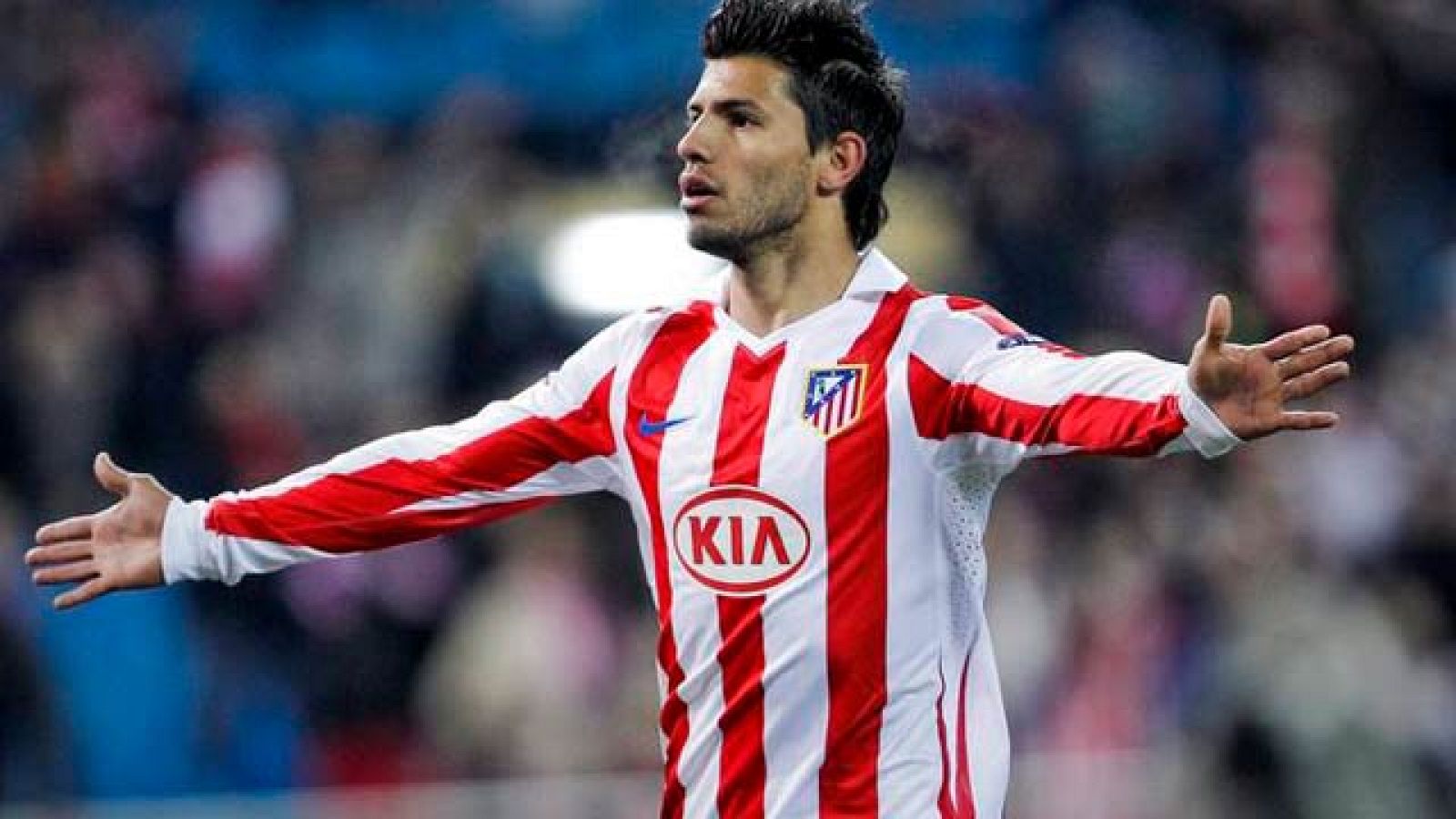 El futuro de Agüero, en el aire | Ver