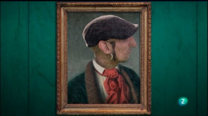 Gafapastas - Gafapastas - 23/05/11