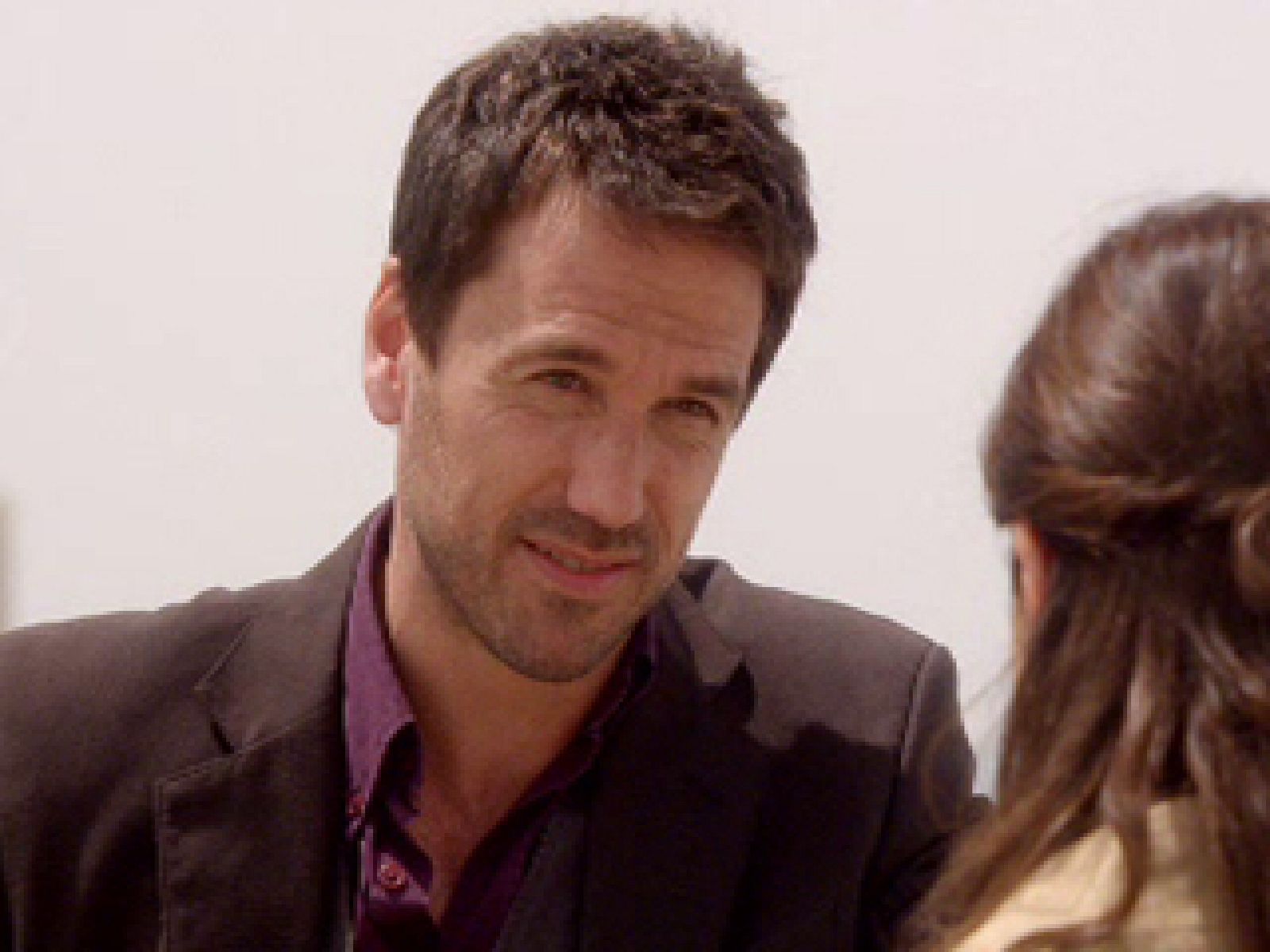 Los misterios de Laura -  Minuto de oro Capítulo 11 - Los misterios de Laura | Ver