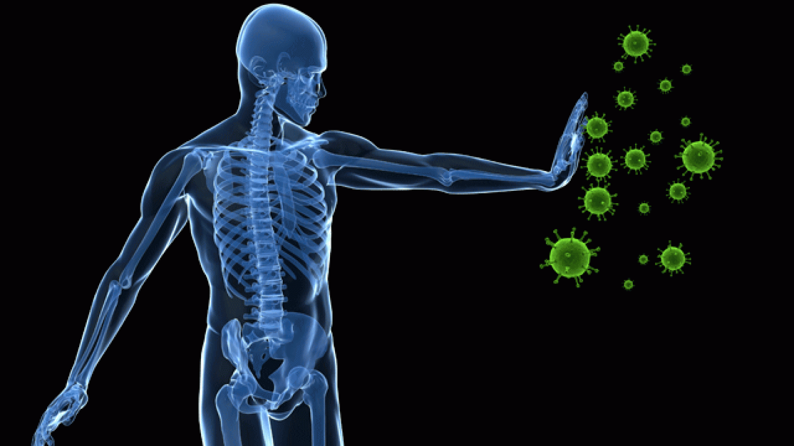 Saber vivir - Análisis de sangre para saber la esperanza de vida y Día Nacional de la epilepsia - 24/05/11 - Ver ahora