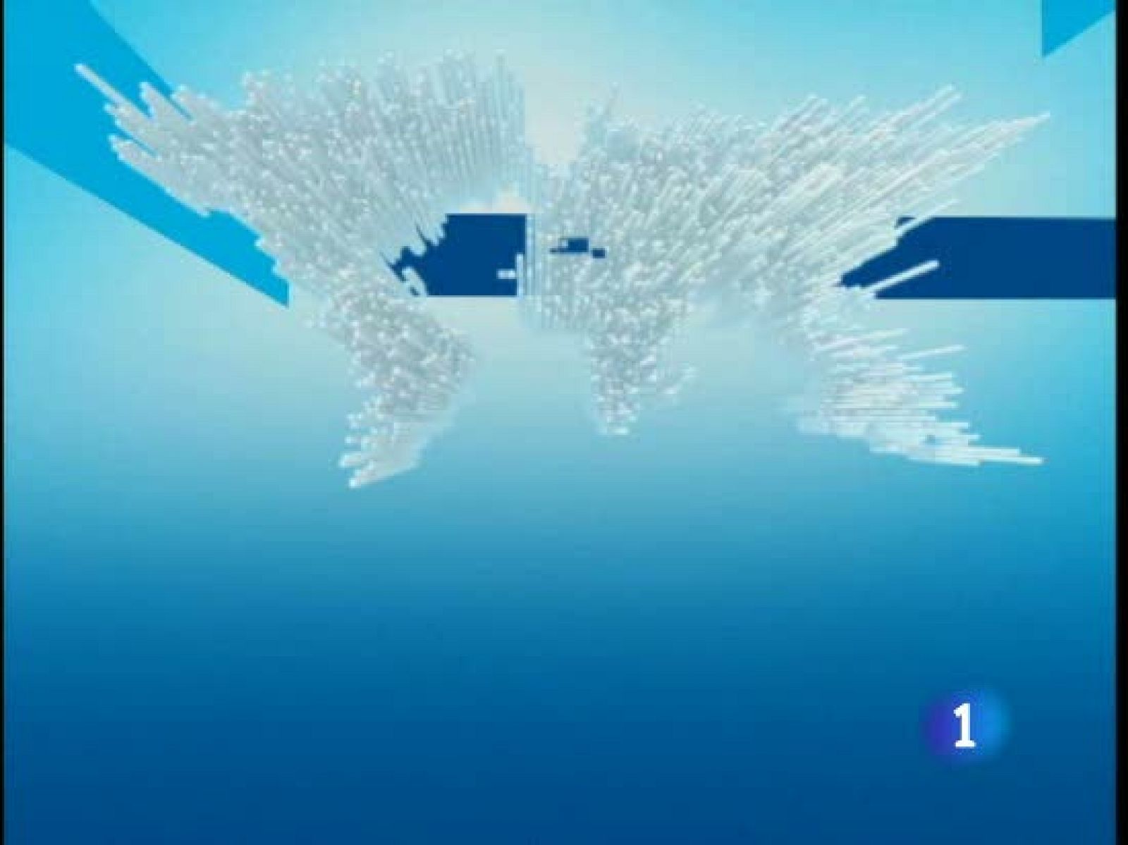 ¿Caducidad o consumo preferente?