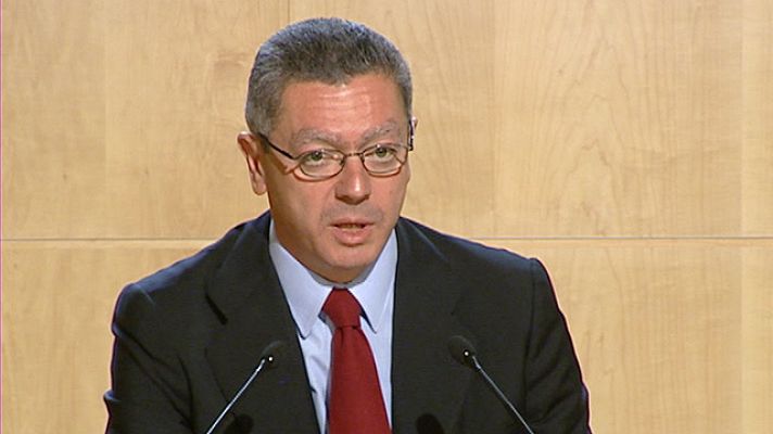 Informativo de Madrid - La Comunidad de Madrid en 4' - 24/05/11