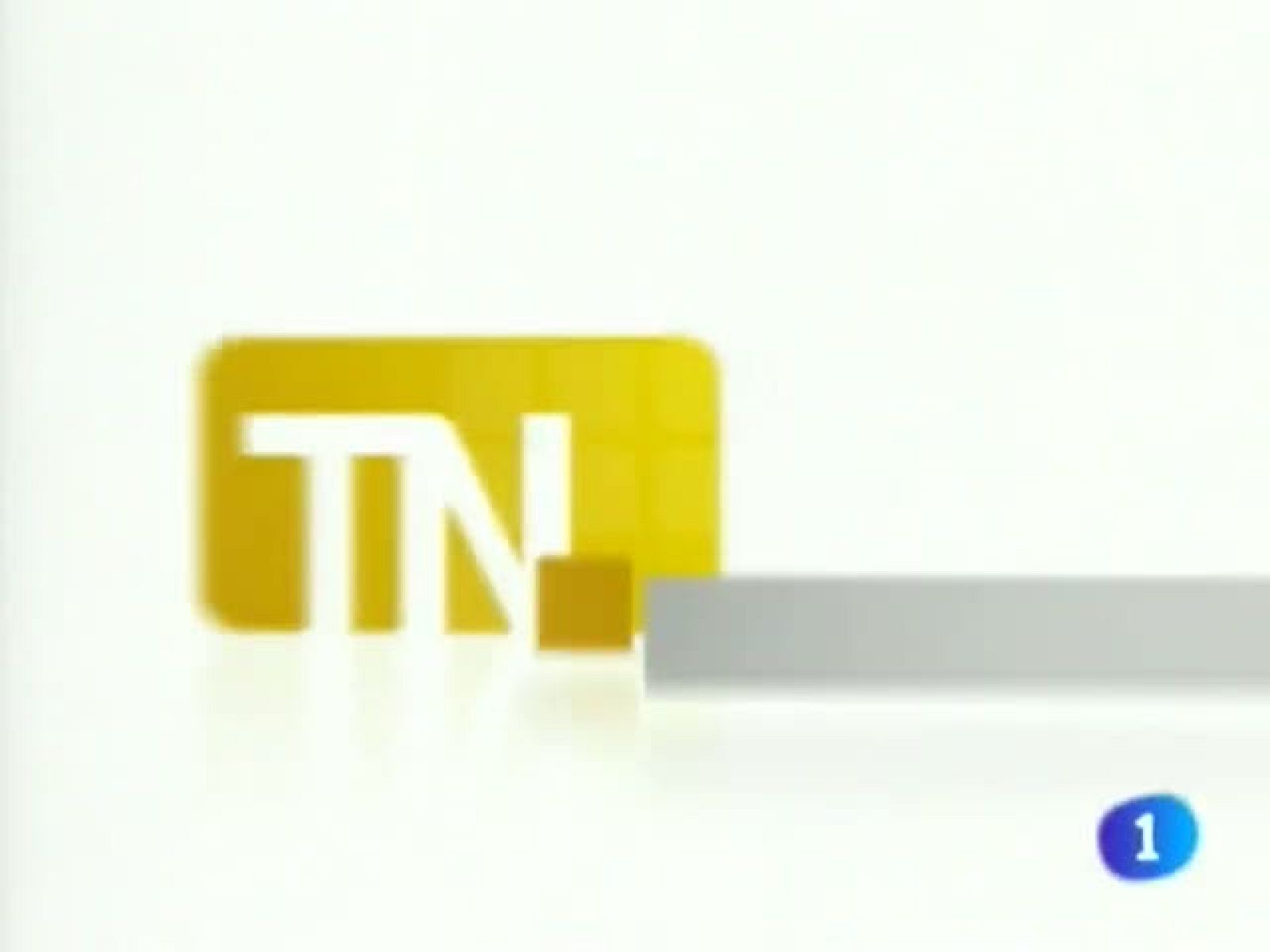 El tiempo en el País Vasco - 24/05/11