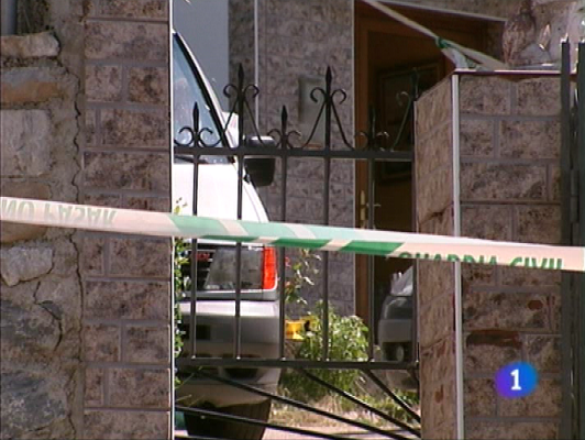 Panorama Regional - Panorama Regional en 2' - 24/05/11