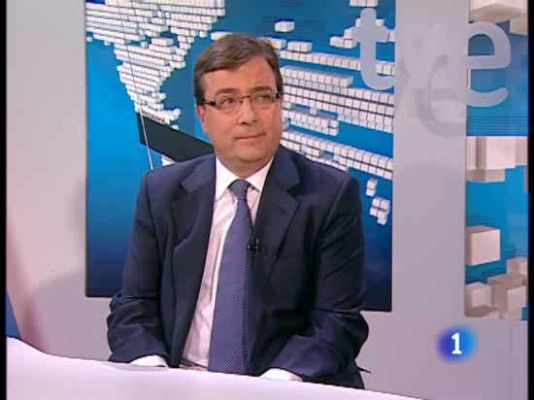  - No me mantendré a cualquier precio