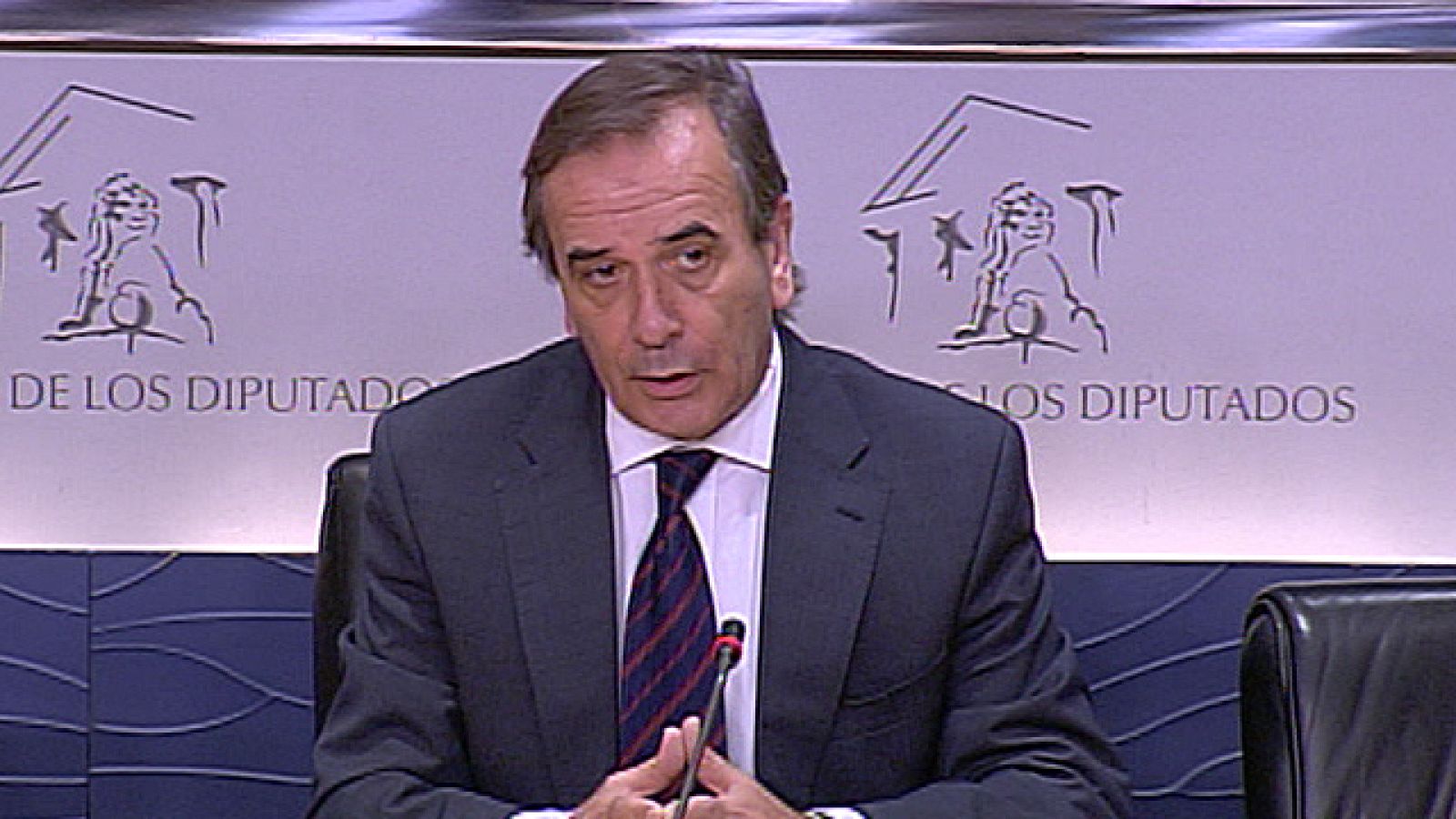 El PSOE, con la vista puesta ya en el proceso de primarias