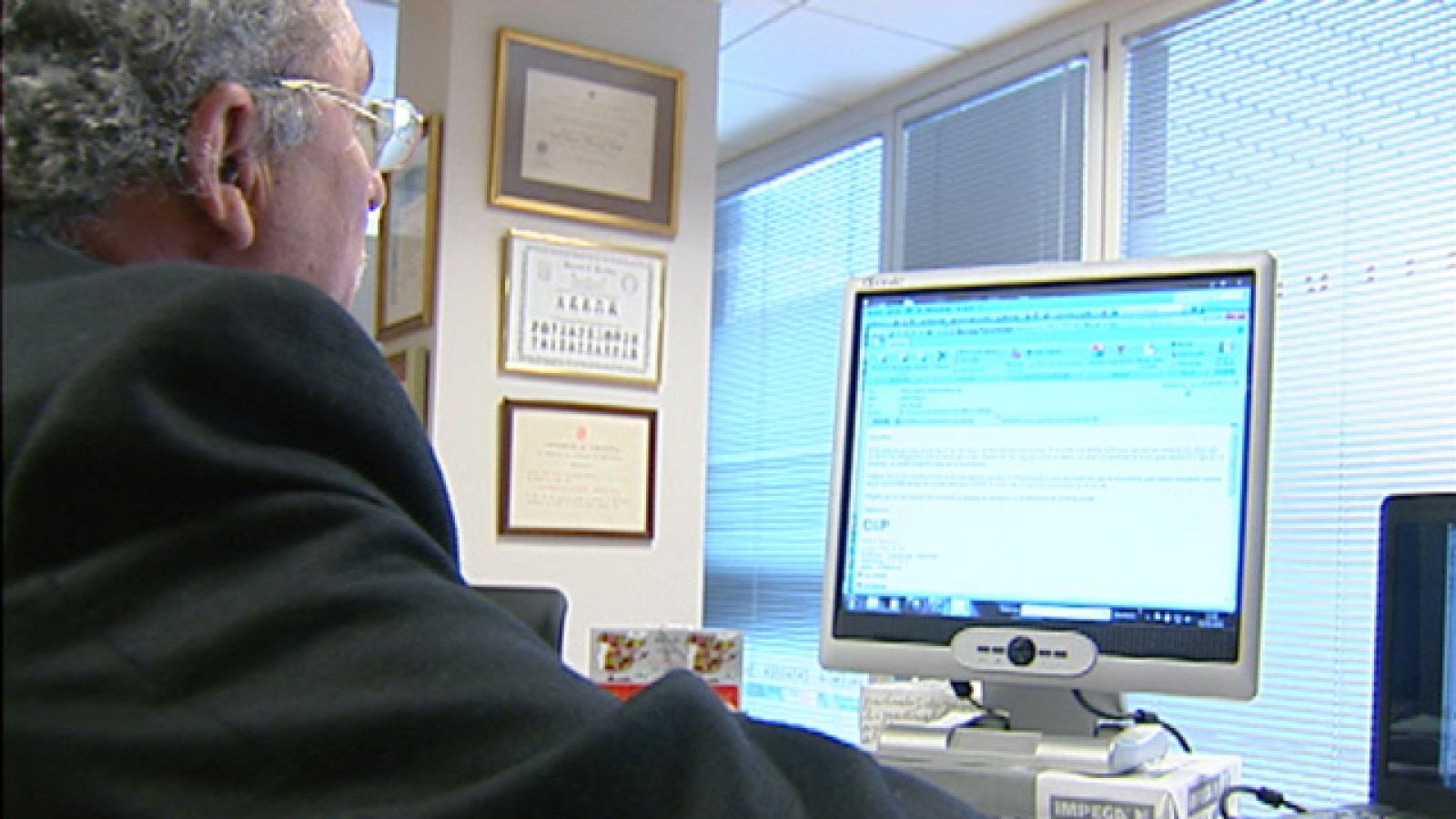 Las investigaciones de falsos divorcios ha aumentado un 30%