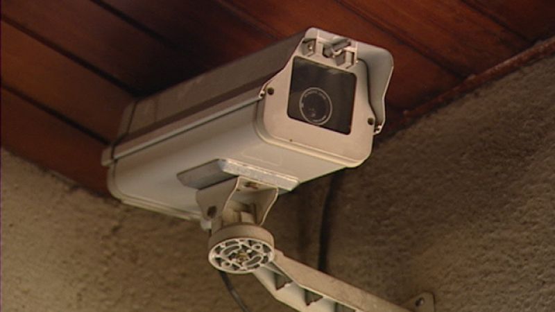 Aumentan las denuncias de los ciudadanos ante la Agencia Española de Protección de Datos