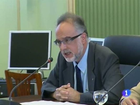 Informatiu Balear - Informatiu Balear - 24/05/11