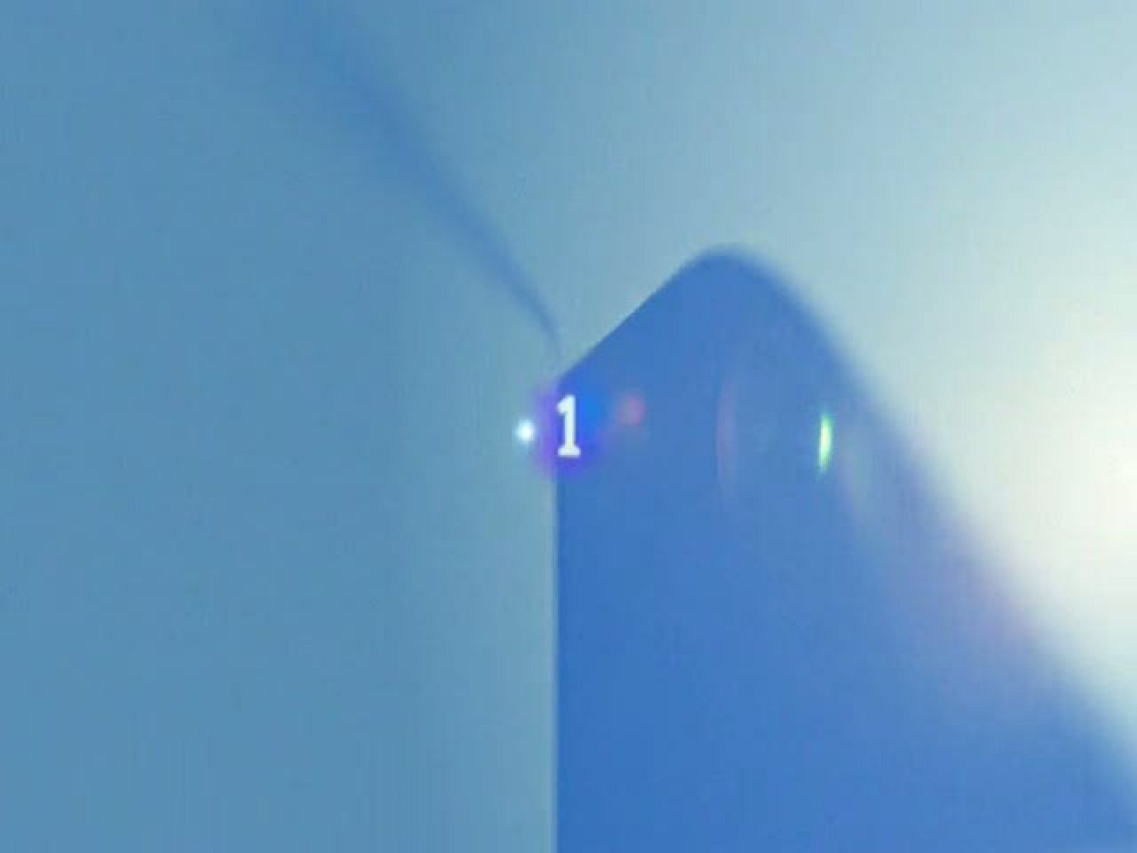 Canarias Mediodía 24/05/2011 - Canarias Mediodía | Ver