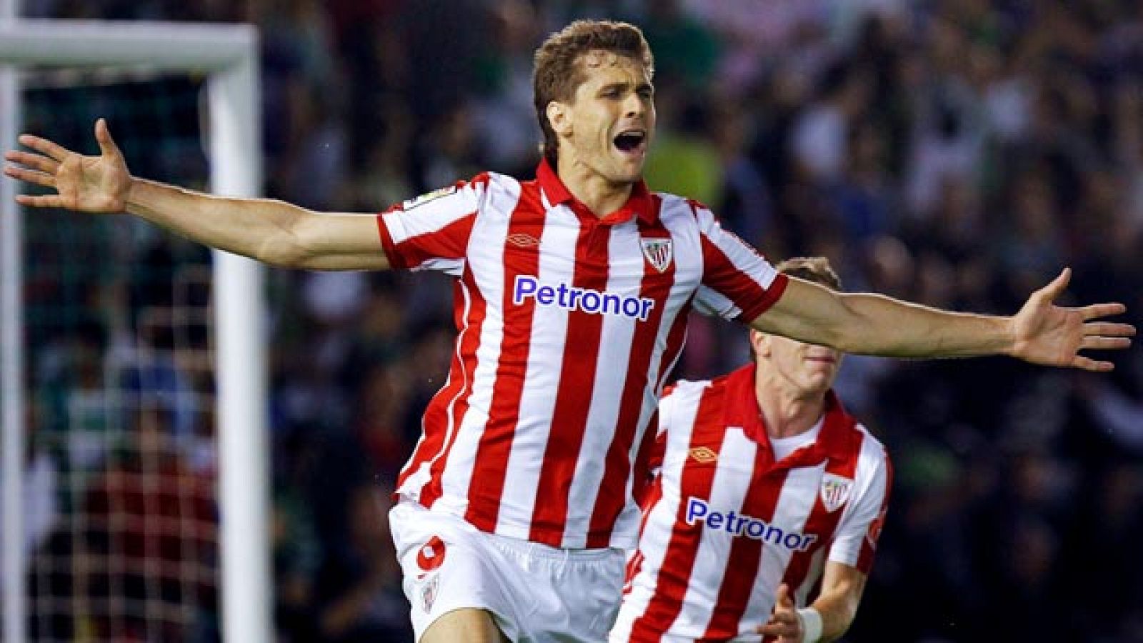 El Madrid estudia posibles fichajes | Ver