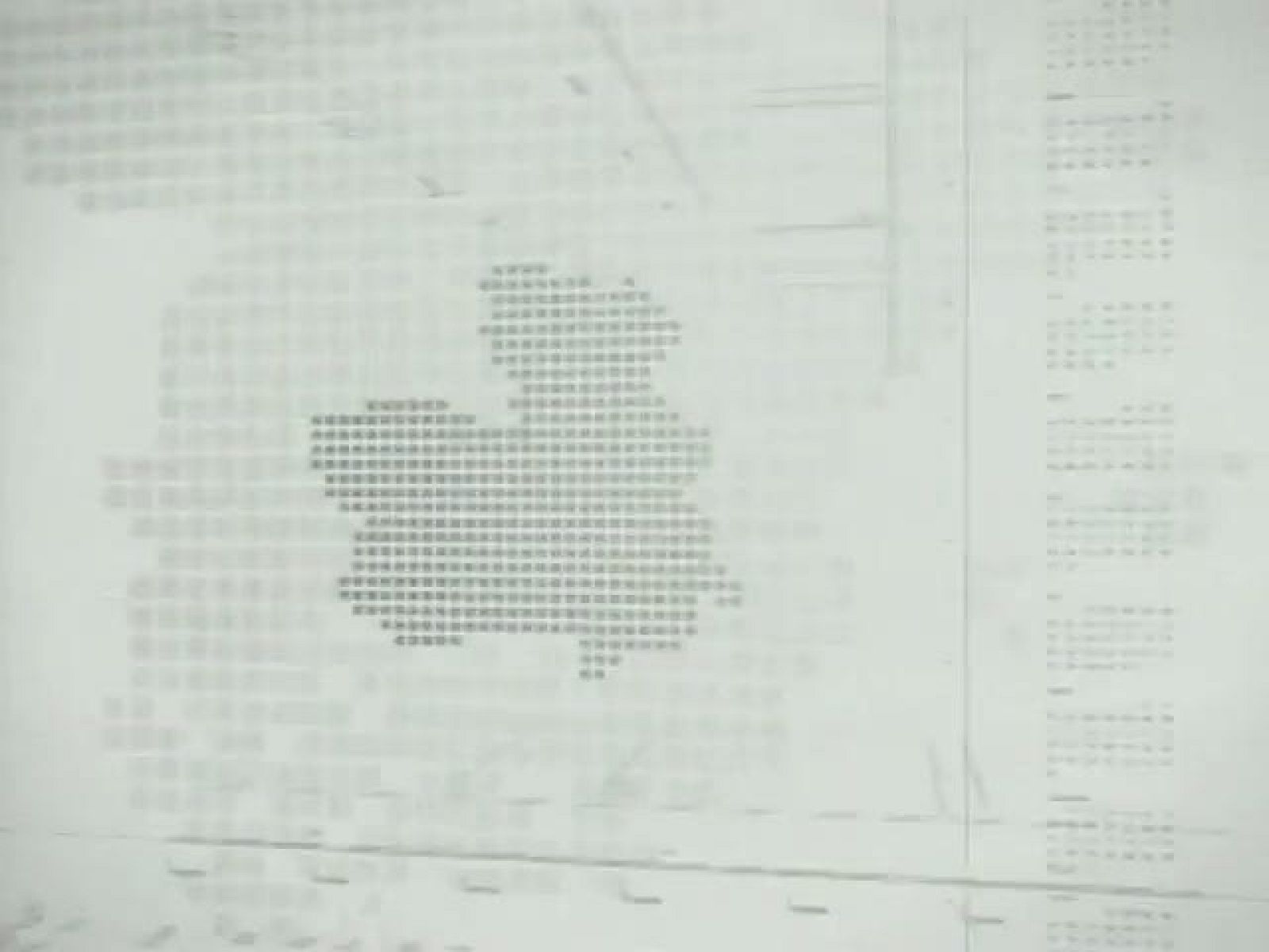 Noticias de Castilla La Mancha. Informativo de Castilla La Mancha. (24/05/2011)