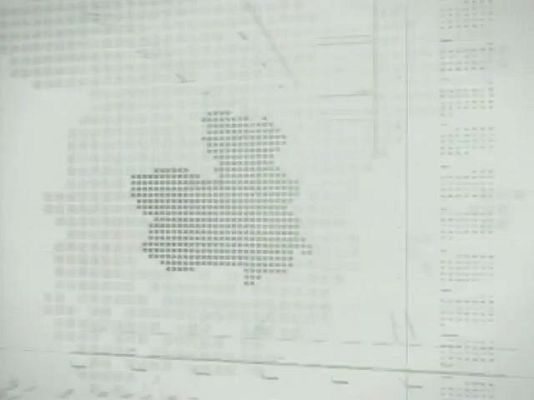 Noticias de Castilla-La Mancha - Noticias de Castilla La Mancha. Informativo de Castilla La Mancha. (24/05/2011)