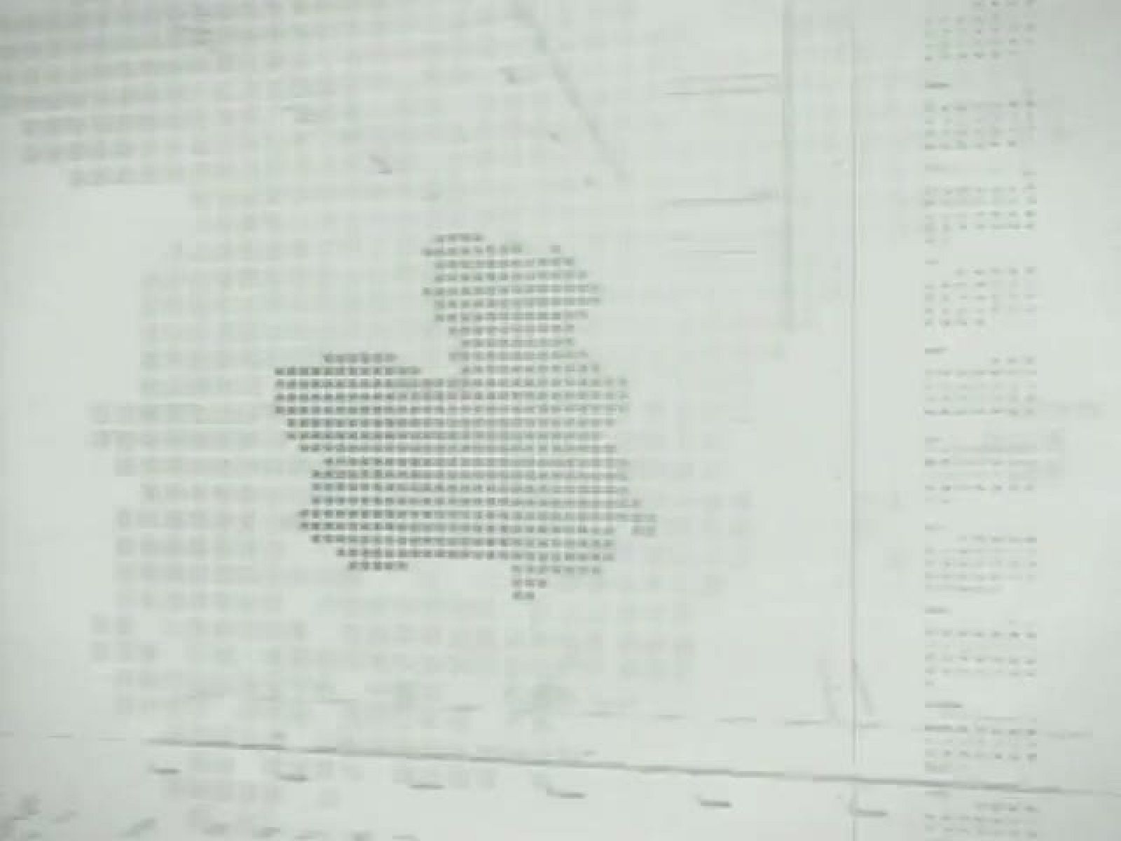 Noticias Castilla La Mancha en 2' (24/05/2011) | Ver