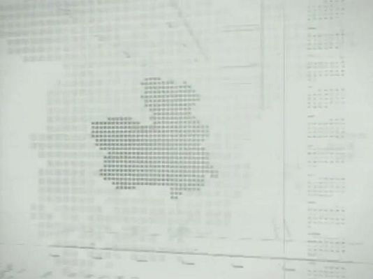 Noticias de Castilla-La Mancha - Noticias Castilla La Mancha en 2' (24/05/2011)