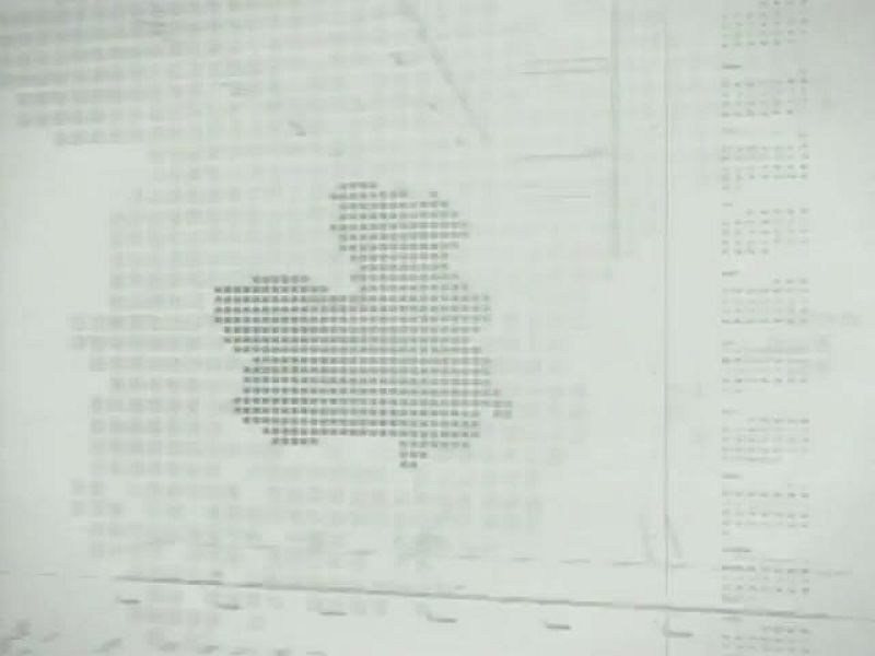 Noticias Castilla La Mancha en 2' (24/05/2011) | Ver