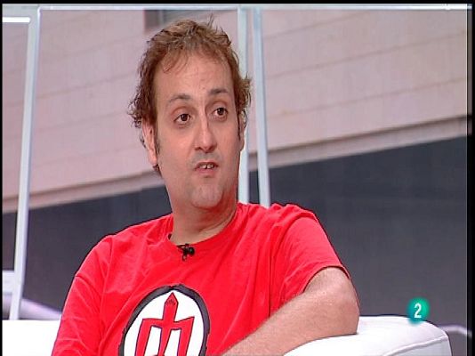 Para todos La 2 - Albert Espinosa