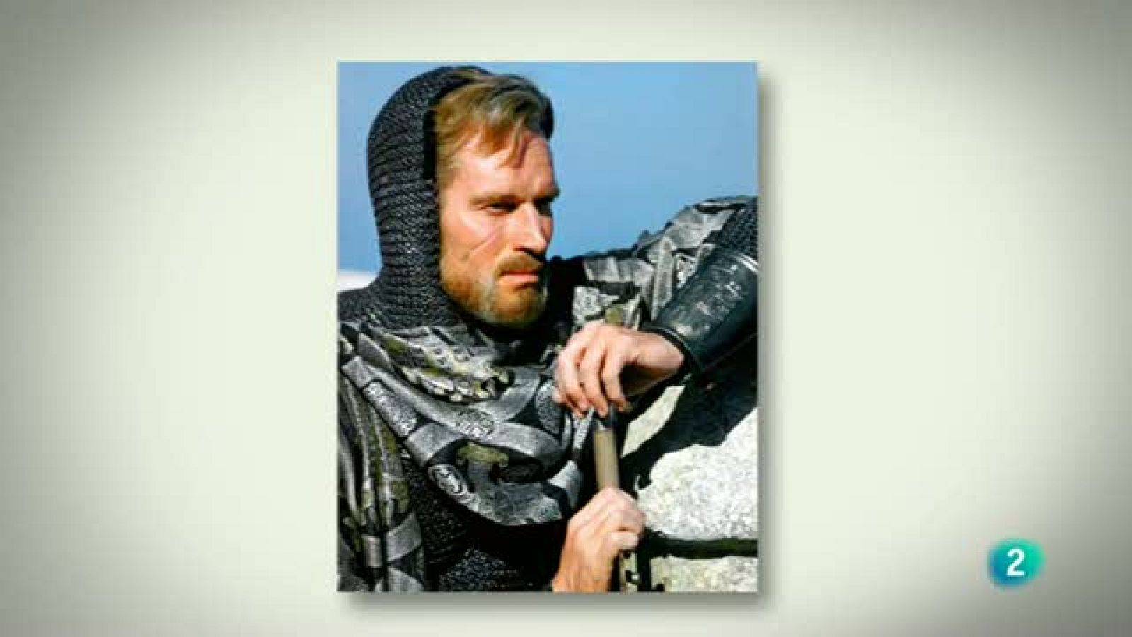 Para Todos La 2 - El auge de la edad media