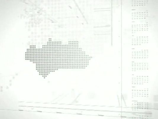 Noticias Andalucía - Noticias Andalucia en 2' 23/05/11