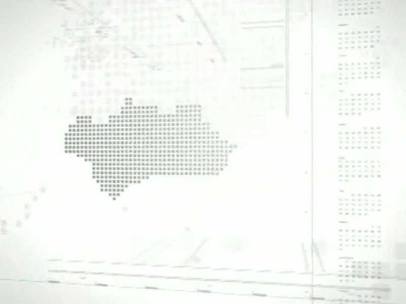 Noticias Andalucia en 2' 23/05/11