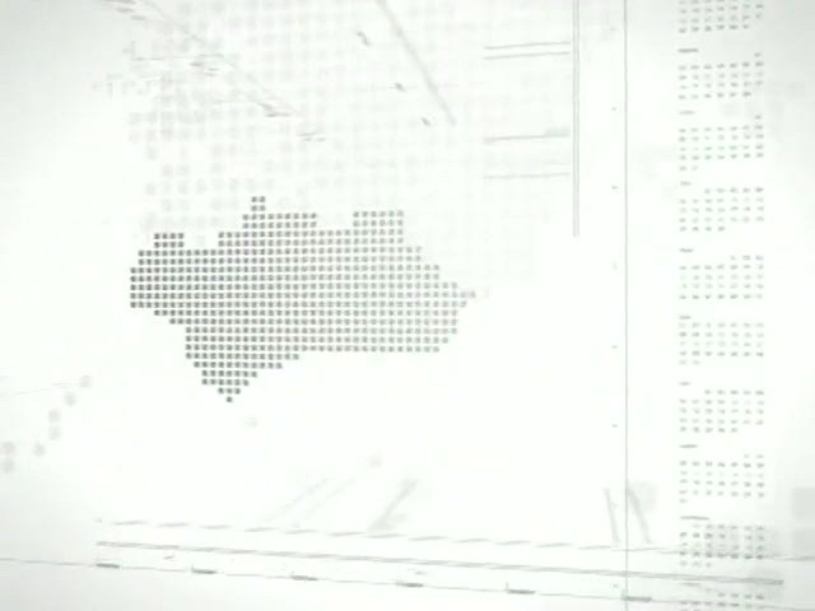 Noticias Andalucia 24/05/11 | Ver