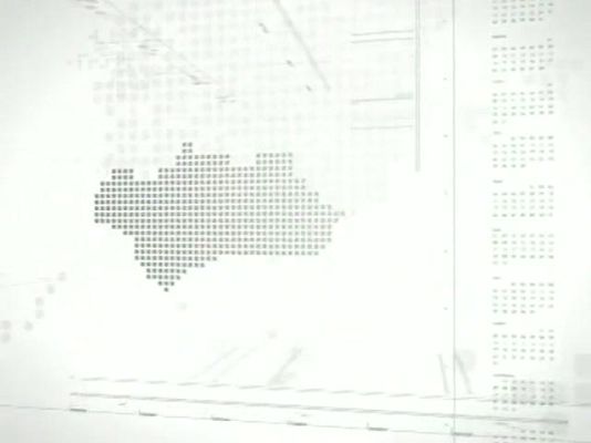 Noticias Andalucía - Noticias Andalucia 24/05/11