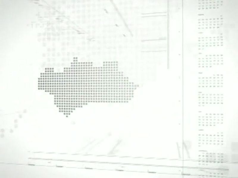 Noticias Andalucia 24/05/11 | Ver