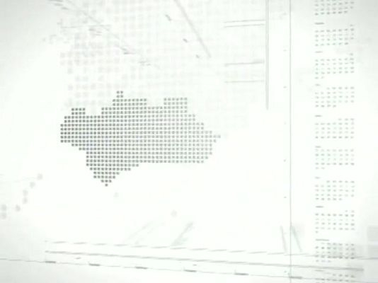 Noticias Andalucía - Noticias Andalucia 23/05/11