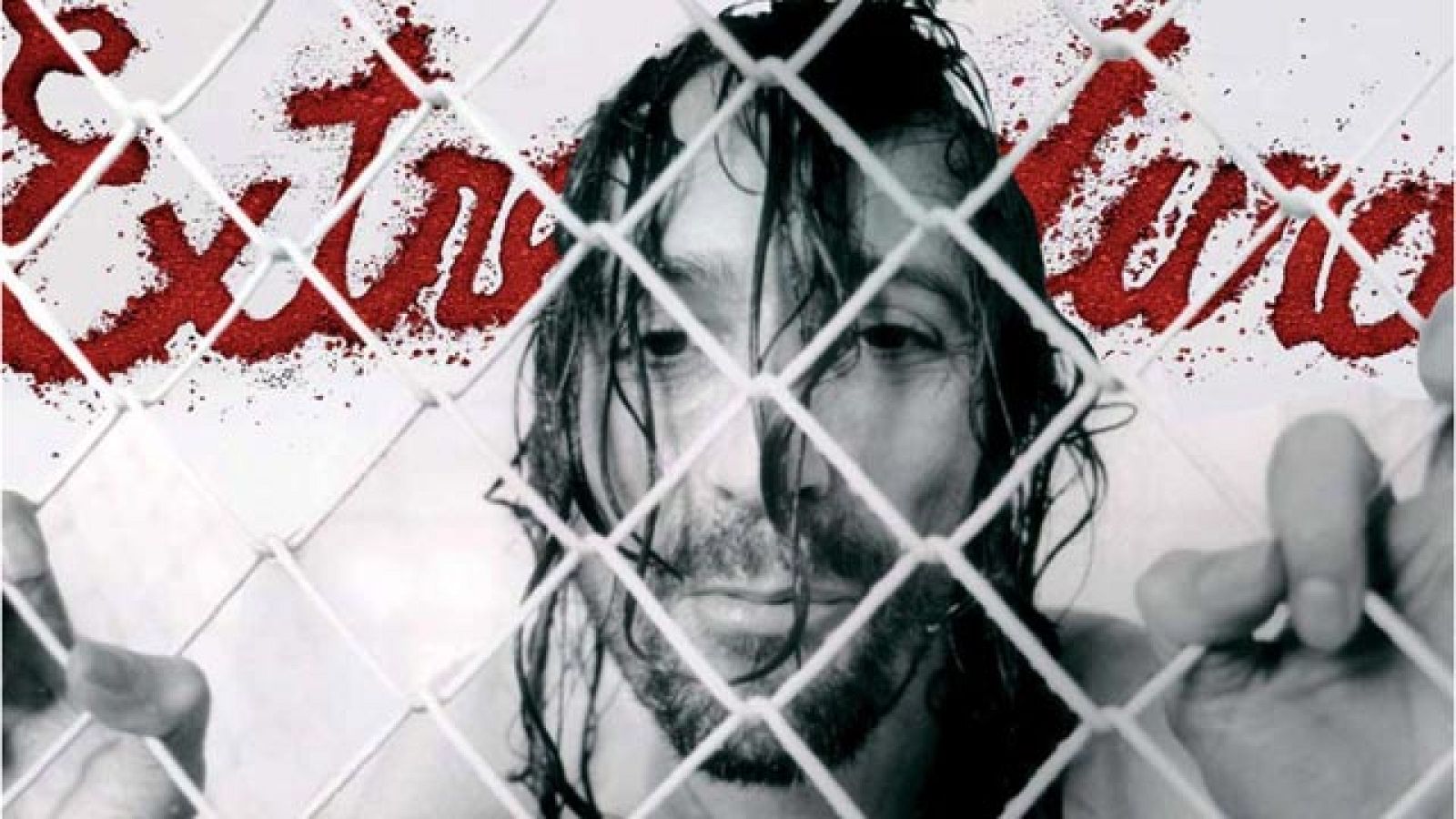 Extremoduro, nuevo disco y sin promoción | Ver