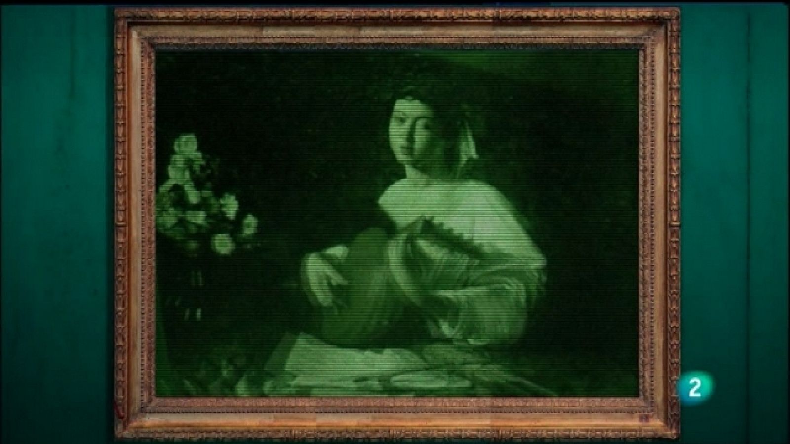 Gafapastas - 24/05/11 - Ver ahora