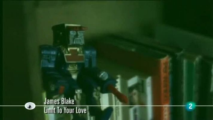 Continuarà... - Continuarà - 24/05/11