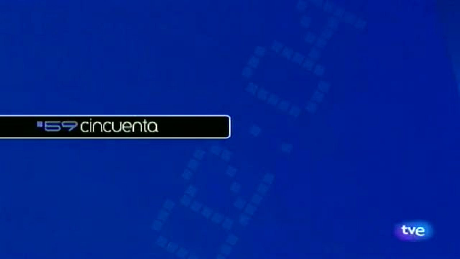 59 Segundos Canarias - 24/05/11 - 59 segundos Canarias | Ver