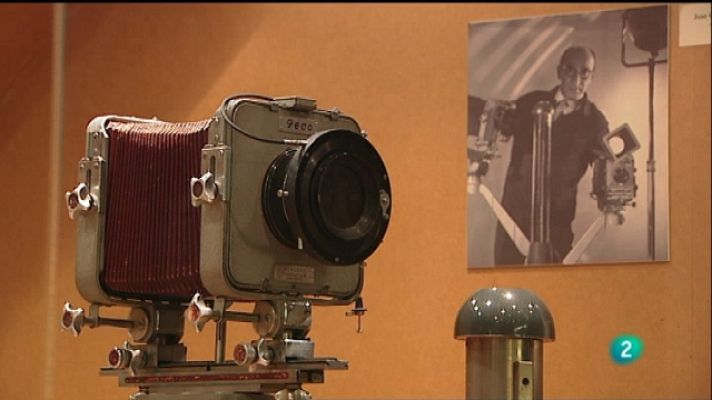 La aventura del Saber - La aventura del saber - 25/05/11