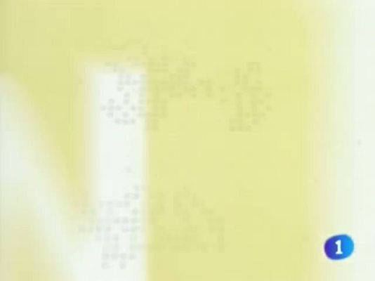 Telenorte - País Vasco - El tiempo en el País Vasco - 25/05/11