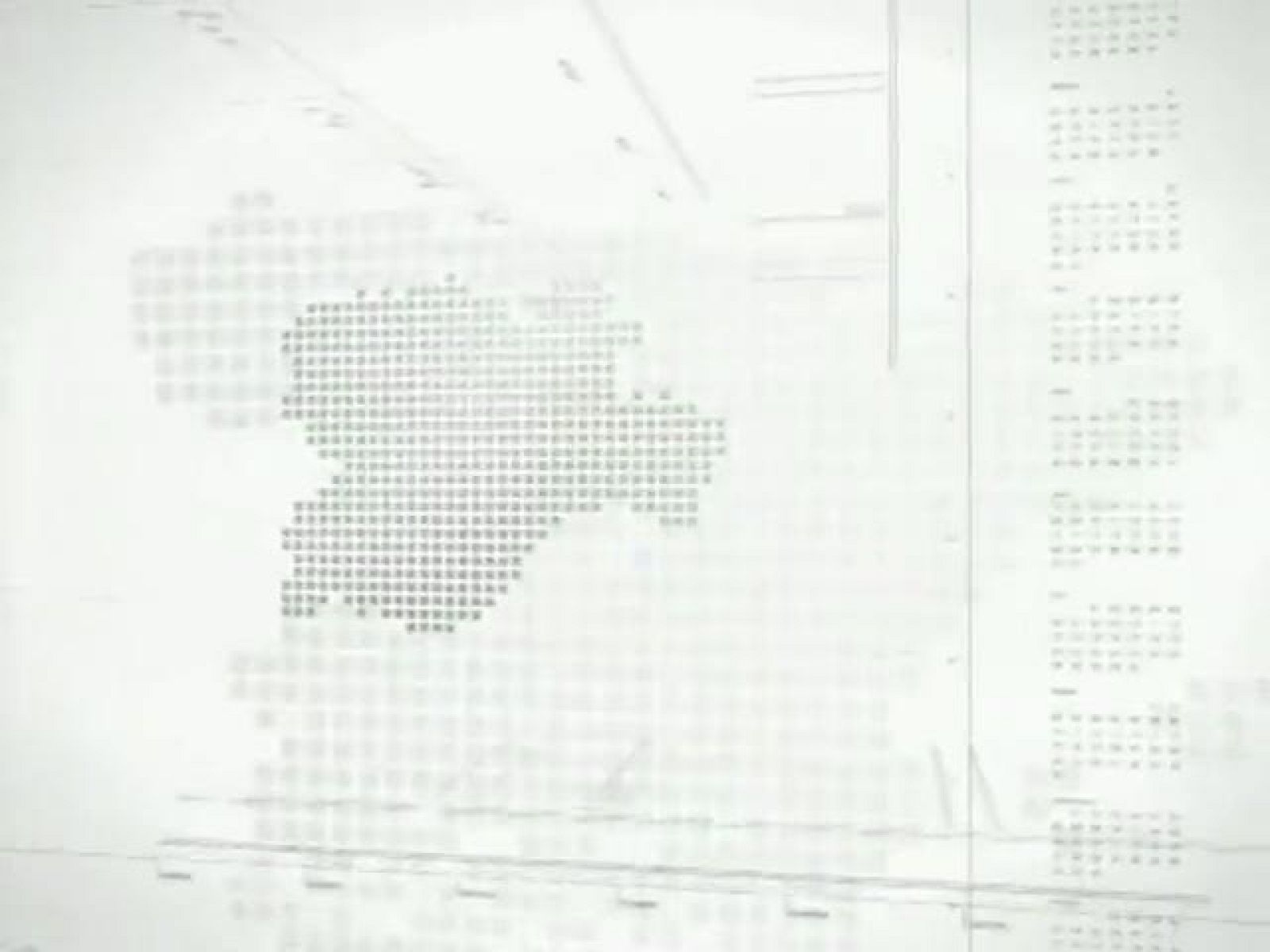 Castilla y León en 2' - 25/04/11