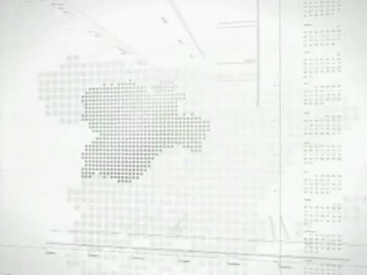 Noticias de Castilla y León - Castilla y León en 2' - 25/04/11