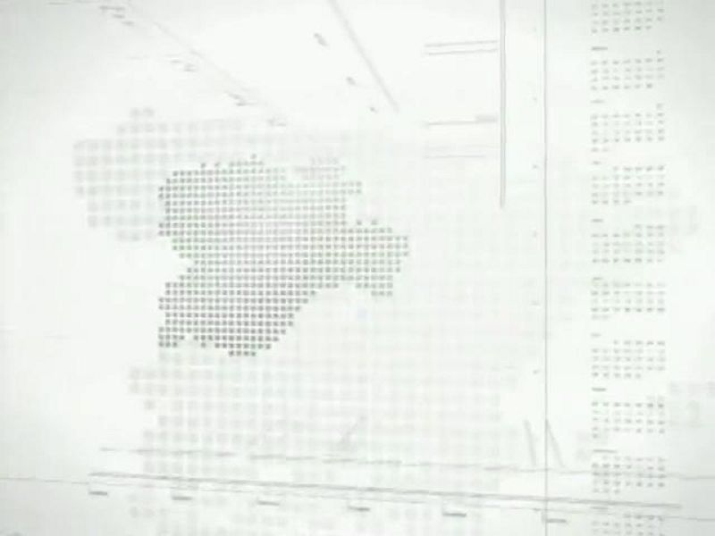 Castilla y León en 2' - 25/04/11