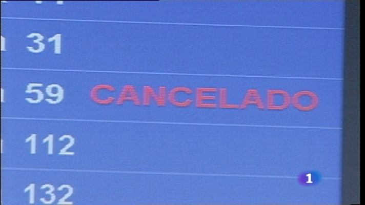 L'informatiu - Comunitat Valenciana - L'Informatiu - 25/05/11